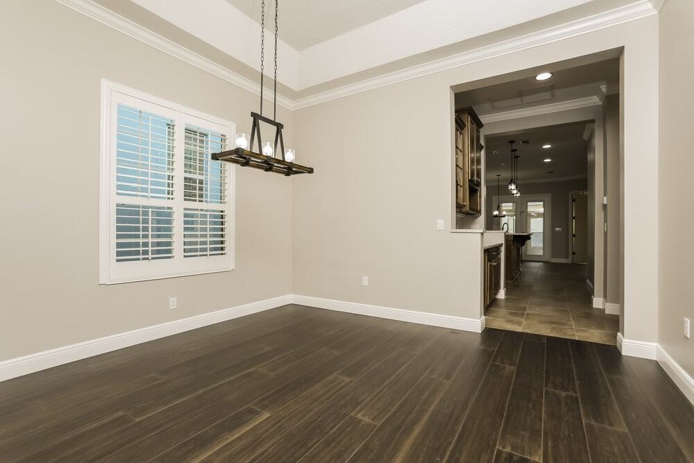 2129 Appalachee Cir - Photo 5 of 16
