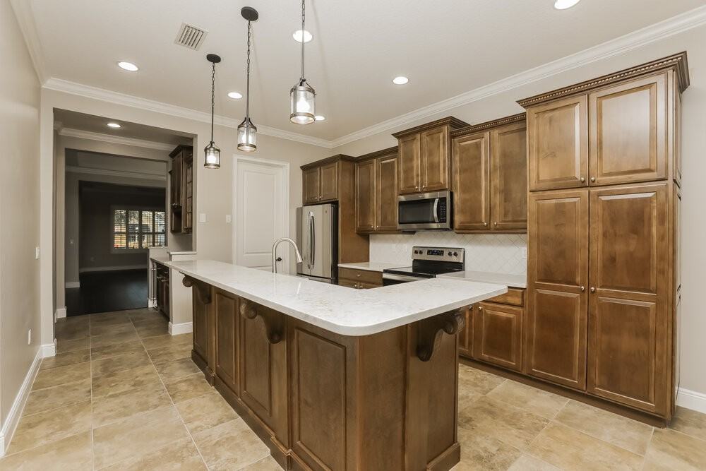 2129 Appalachee Cir - Photo 6 of 16