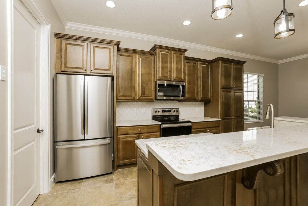 2129 Appalachee Cir - Photo 7 of 16