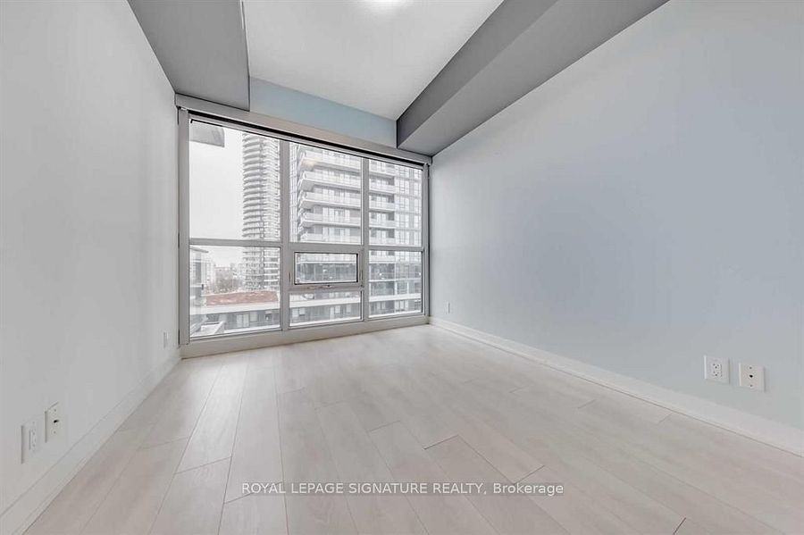 2200 Lake Shore Boulevard West #1003 - Photo 6 of 18