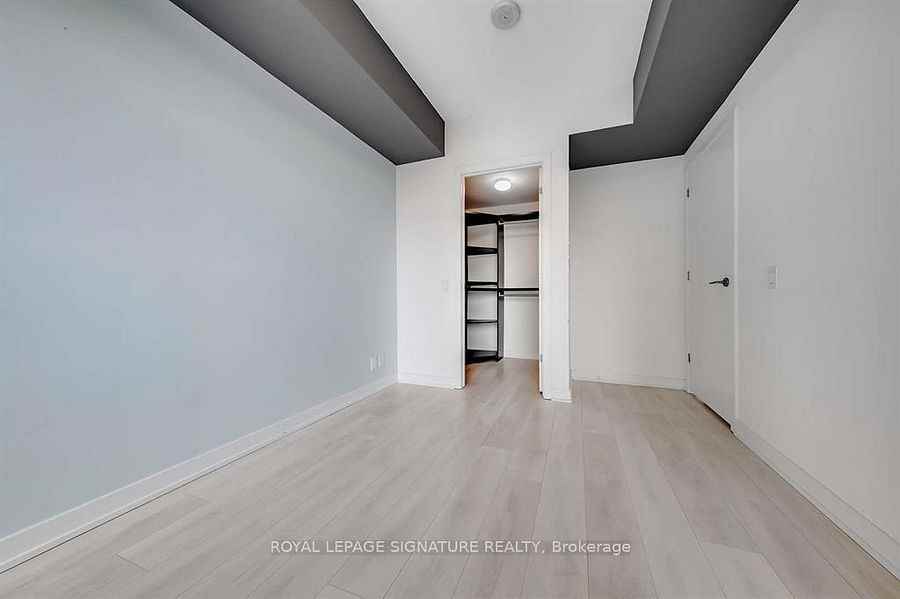 2200 Lake Shore Boulevard West #1003 - Photo 5 of 18