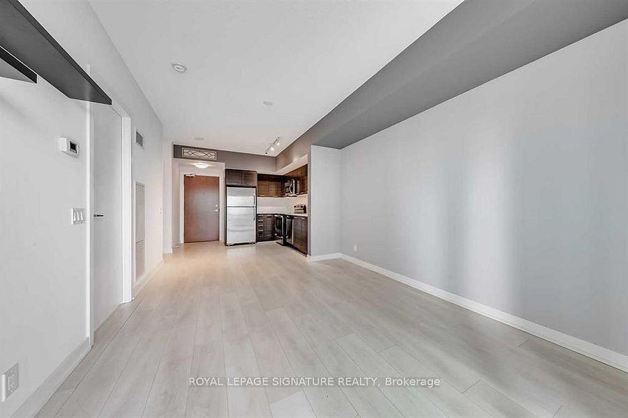 2200 Lake Shore Boulevard West #1003 - Photo 4 of 18