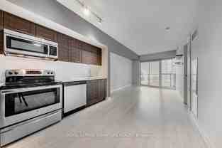 2200 Lake Shore Boulevard West #1003 - Photo 1 of 1