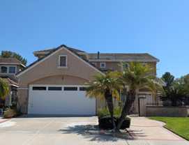 8804 East Crestview Lane - Photo 1 of 1
