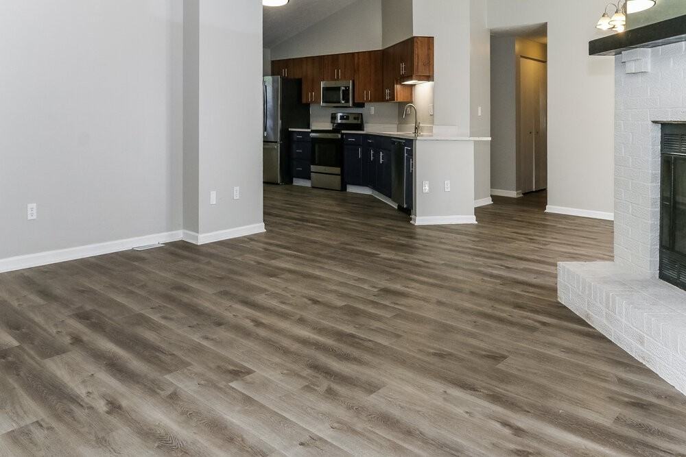 4448 Charlotte Rd - Photo 3 of 15