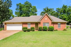 featured image of 6020 Oak Ridge Dr