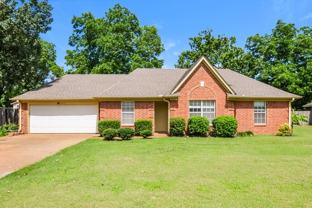 6020 Oak Ridge Dr - Photo 1 of 1