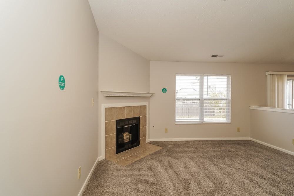 6452 Oyster Key Ln - Photo 3 of 16