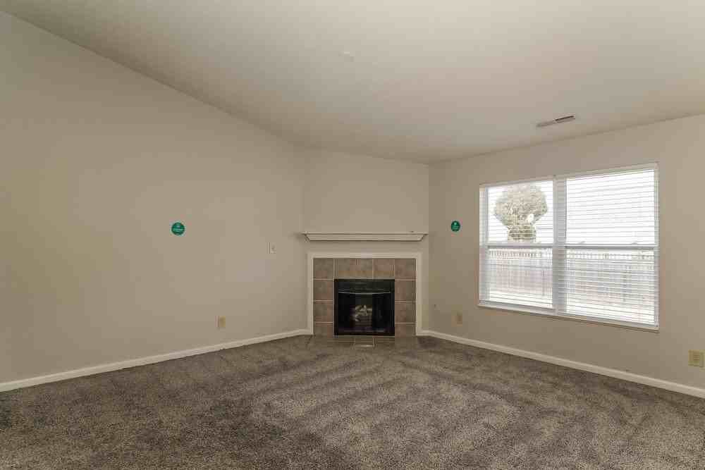 6452 Oyster Key Ln - Photo 4 of 16