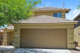 18406 S Copper Basin Dr - Photo 1 of 1