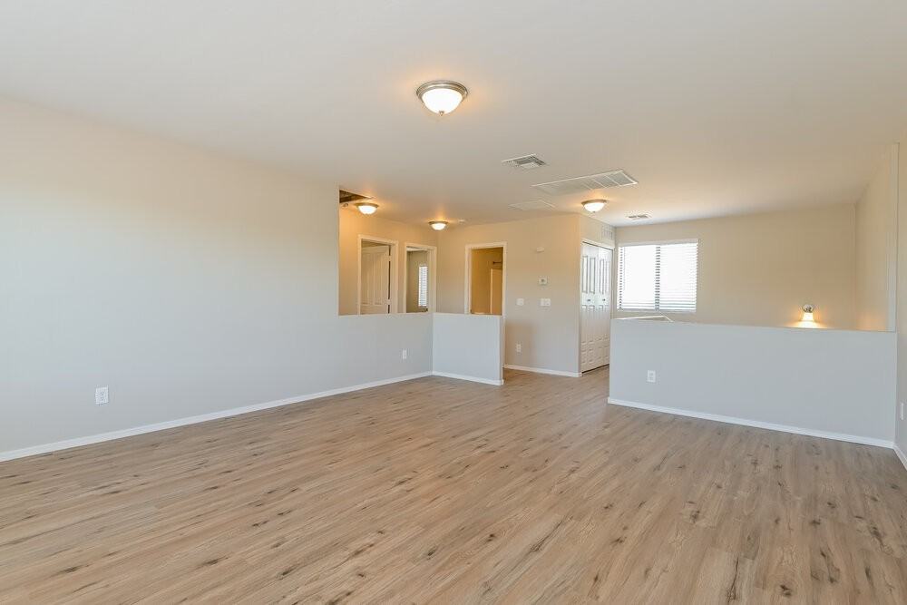 18406 S Copper Basin Dr - Photo 4 of 17