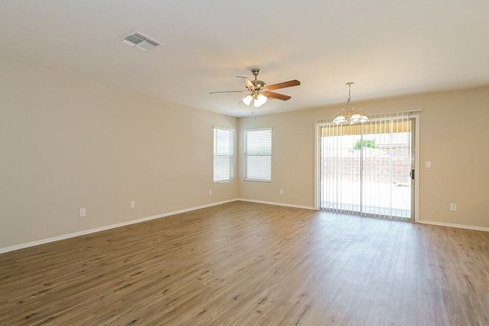 18406 S Copper Basin Dr - Photo 5 of 17