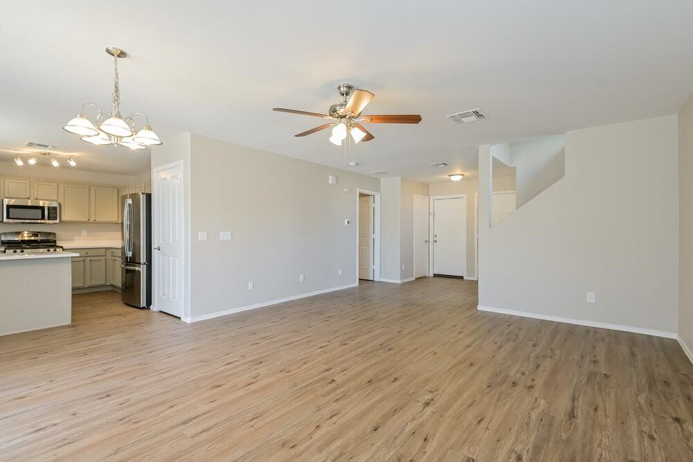 18406 S Copper Basin Dr - Photo 6 of 17