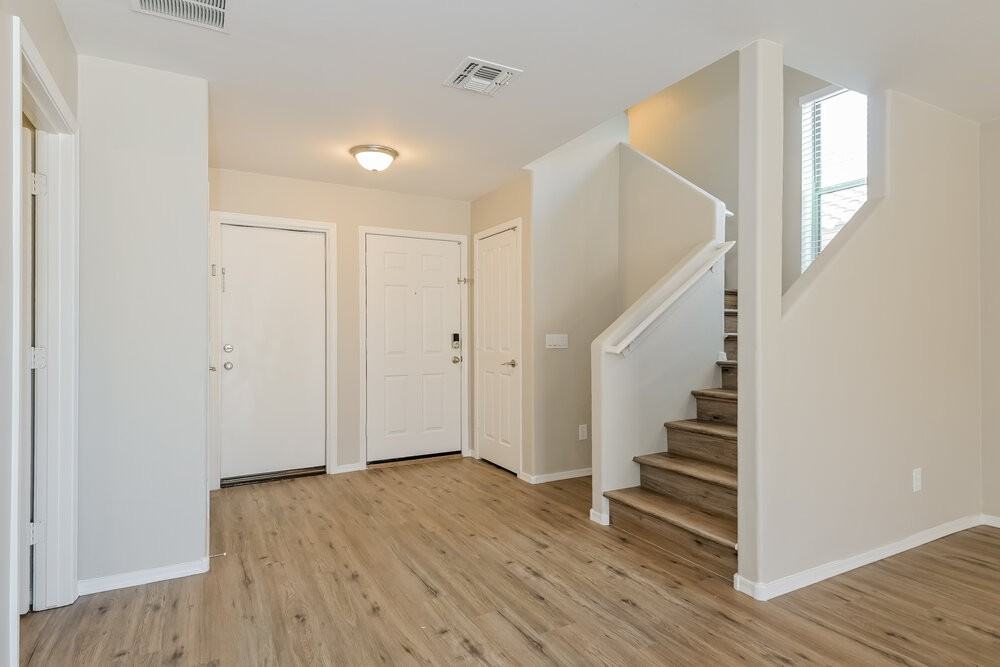 18406 S Copper Basin Dr - Photo 7 of 17