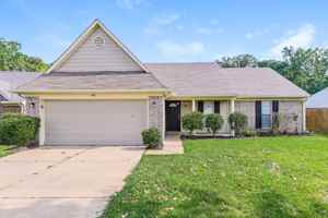 featured image of 1540 Madison Cv W