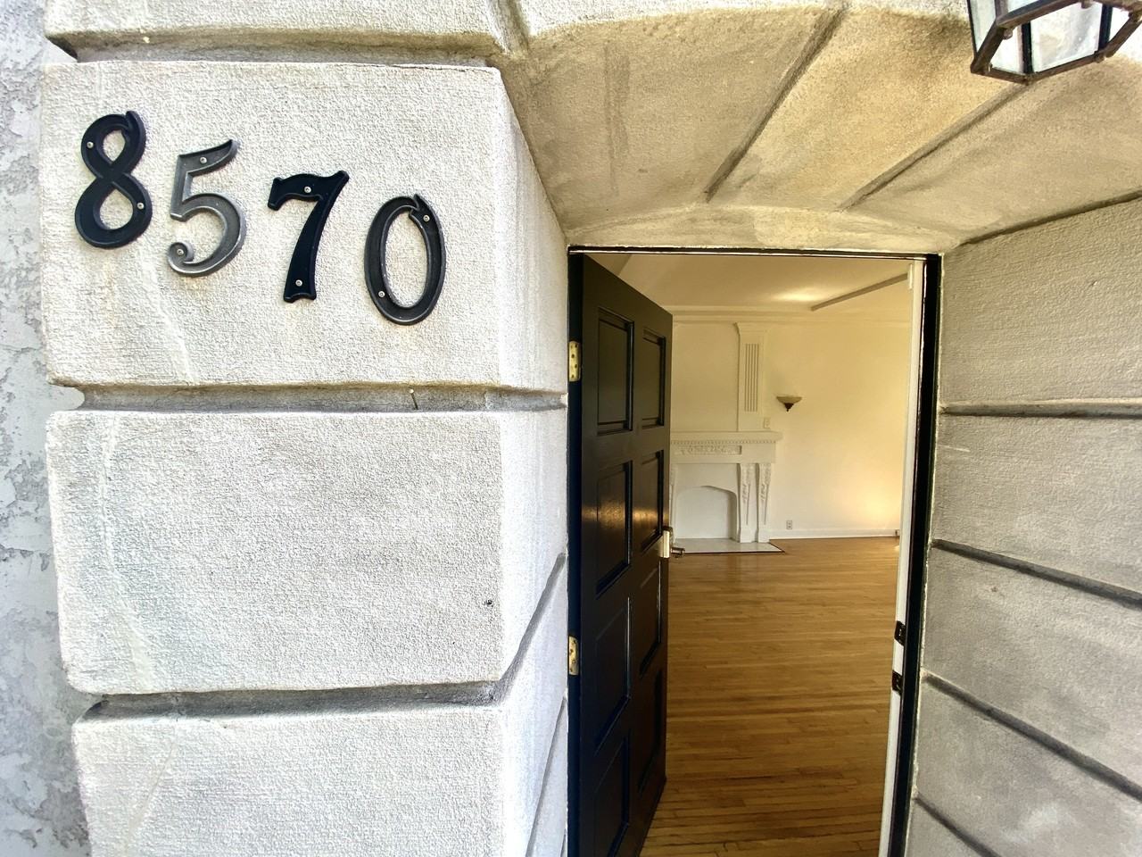 1000 S Holt Ave #8570 - Photo 3 of 22