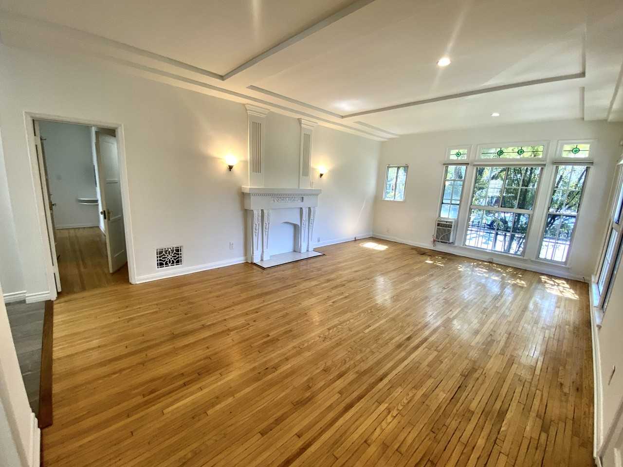 1000 S Holt Ave #8570 - Photo 4 of 22