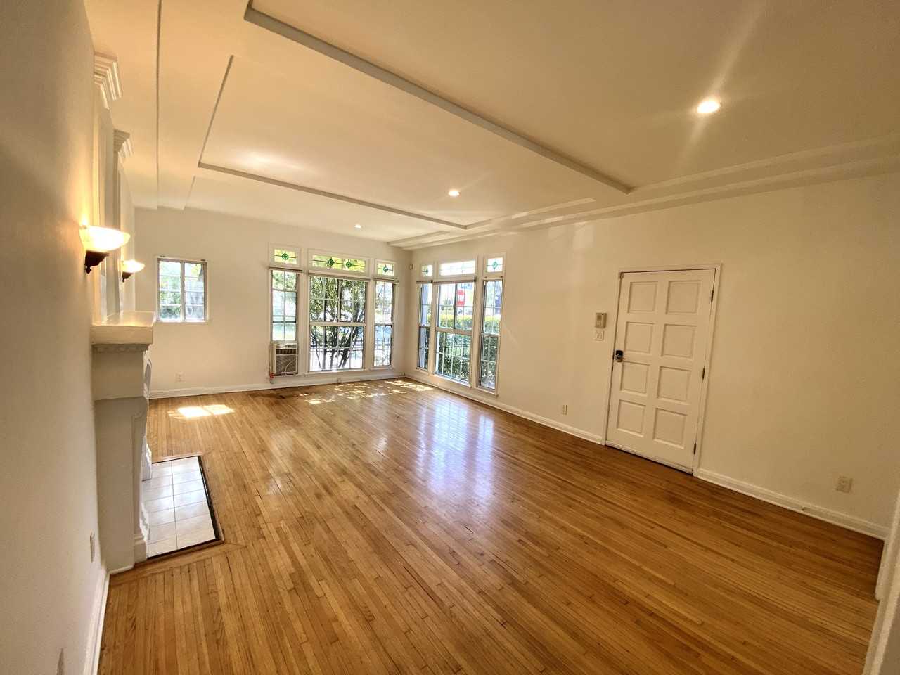 1000 S Holt Ave #8570 - Photo 5 of 22