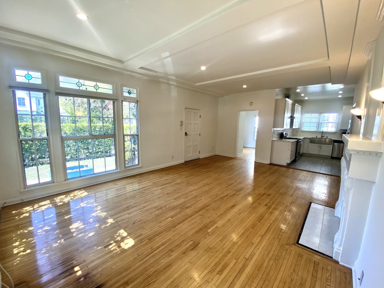 1000 S Holt Ave #8570 - Photo 6 of 22