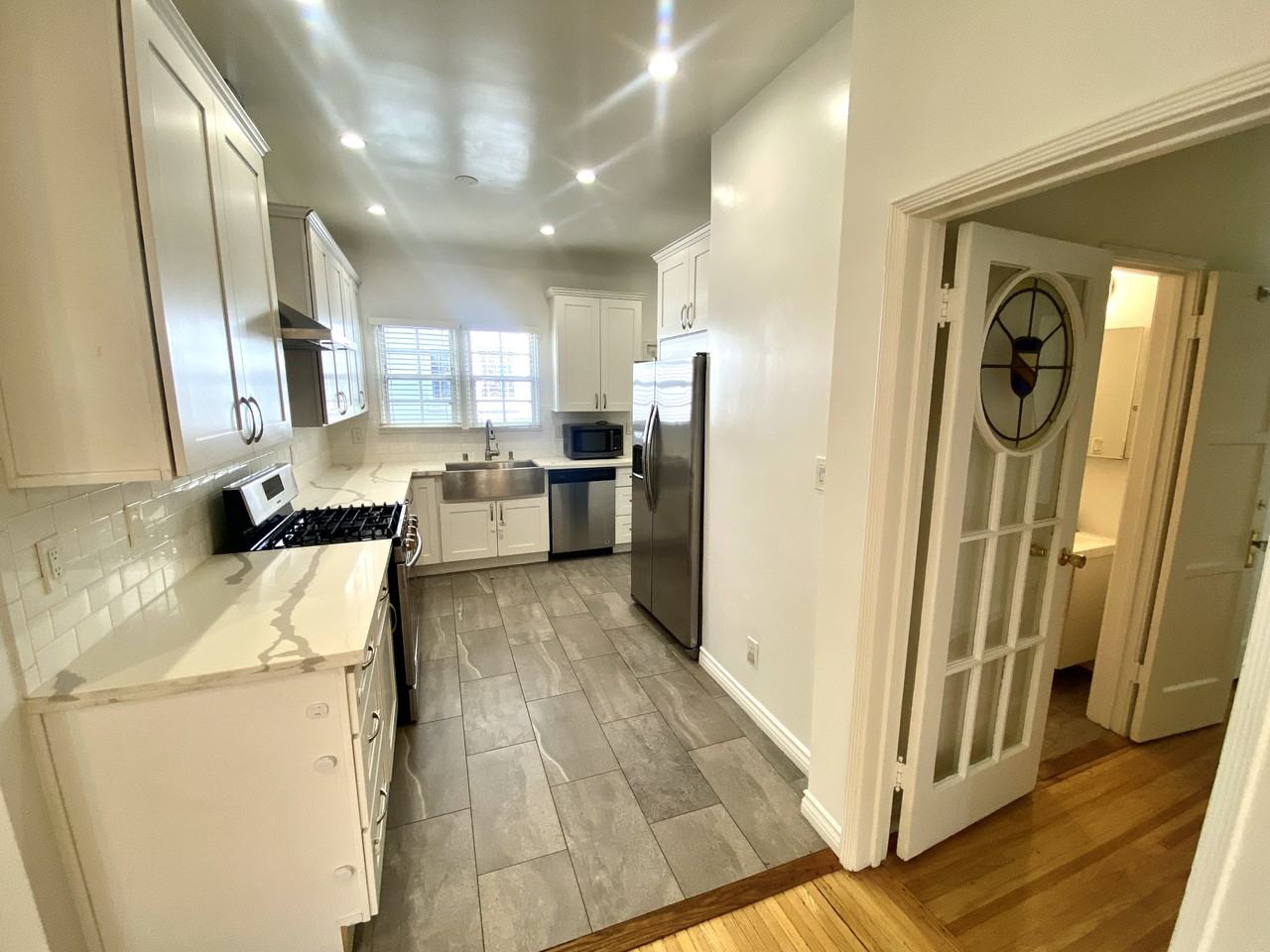1000 S Holt Ave #8570 - Photo 7 of 22