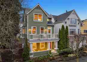 300 Wyatt Way Ne #1 - Photo 1 of 1