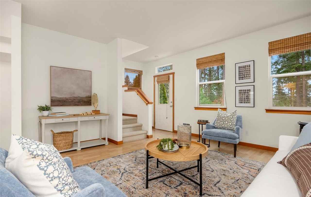 300 Wyatt Way Ne #1 - Photo 7 of 25