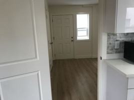 featured image of 14366 84a Ave #1
