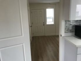 14366 84a Ave #1 - Photo 1 of 1