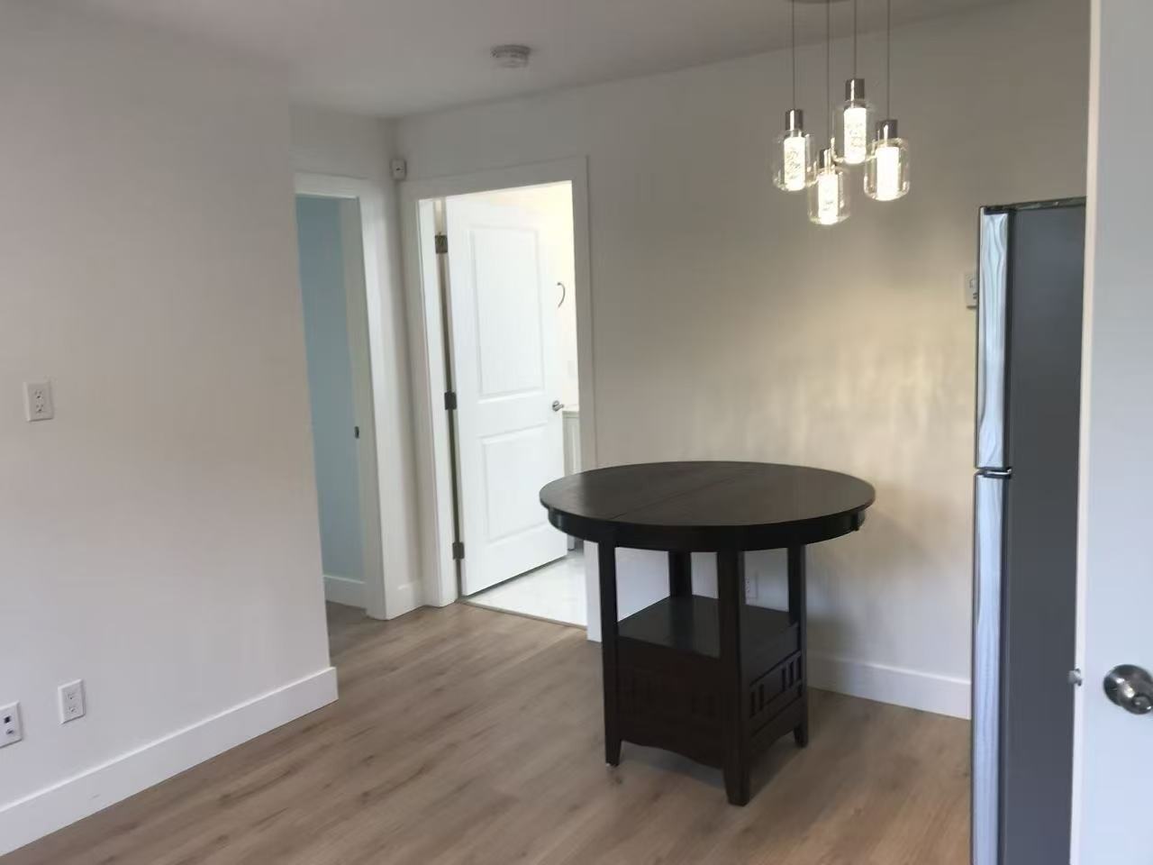 14366 84a Ave #1 - Photo 2 of 6