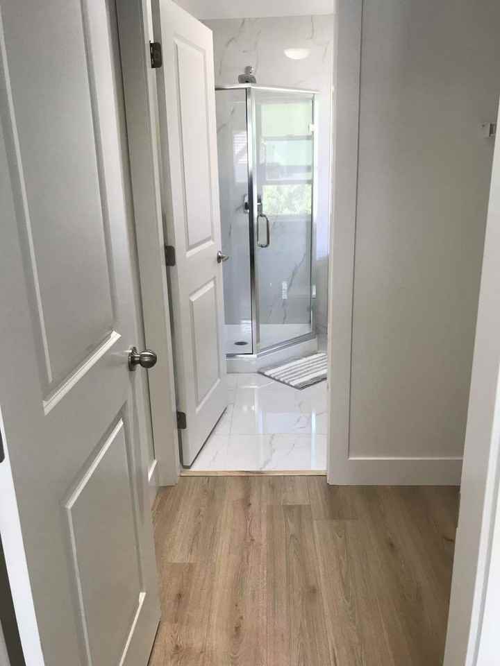 14366 84a Ave #1 - Photo 6 of 6