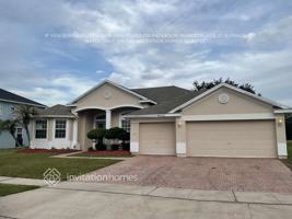 featured image of 2603 Maggiore Cir