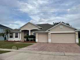 2603 Maggiore Cir - Photo 1 of 1