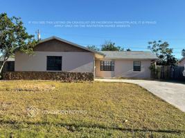 featured image of 4320 Trout Dr Se