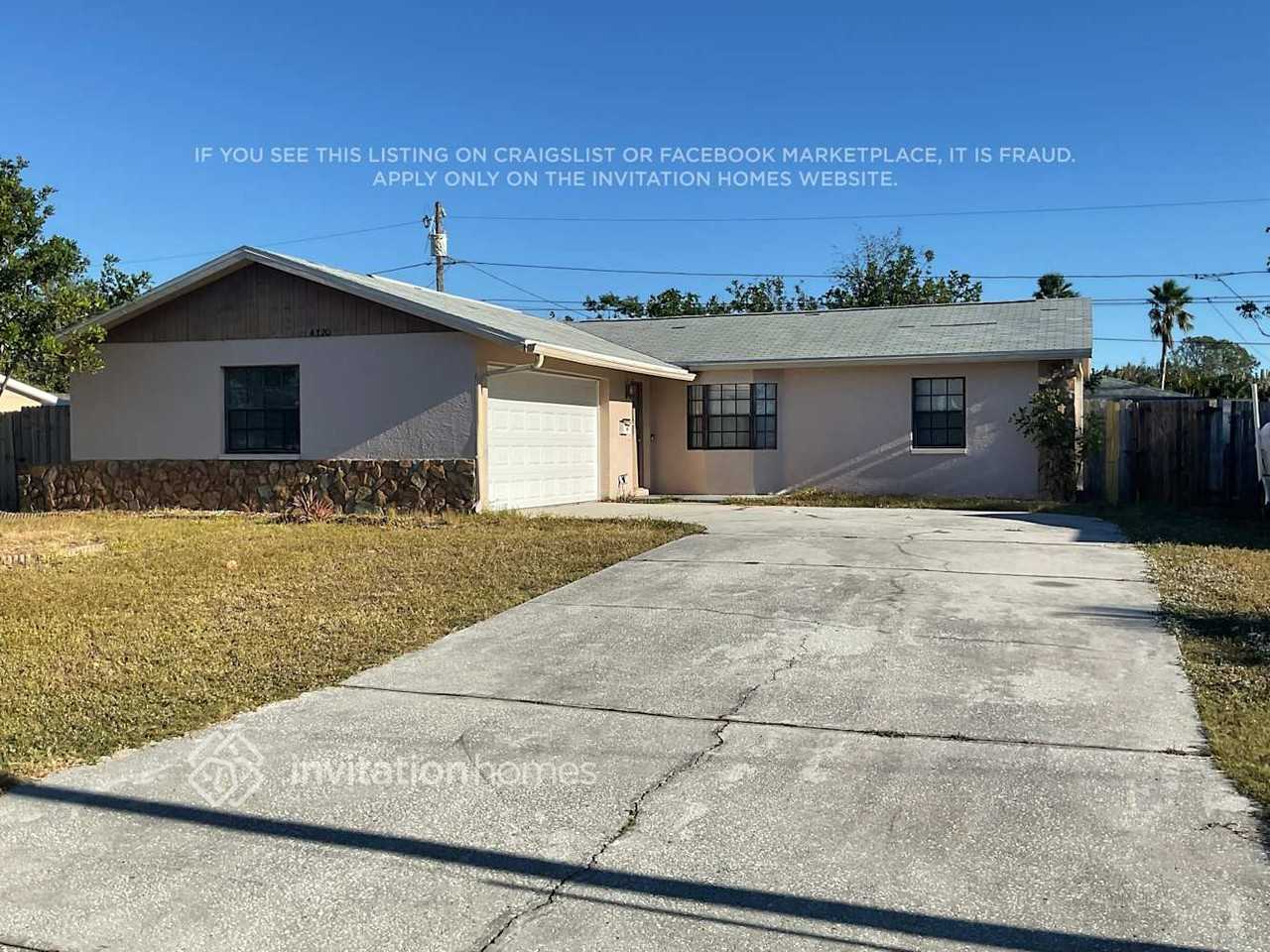 4320 Trout Dr Se - Photo 2 of 16