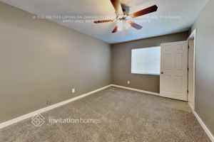 featured image of 3502 E Blanche Dr