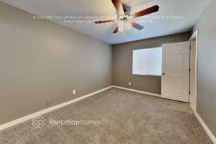 3502 E Blanche Dr - Photo 1 of 1