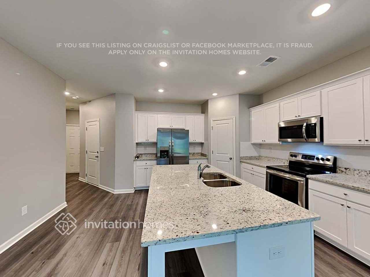 198 Webster Cir - Photo 6 of 25