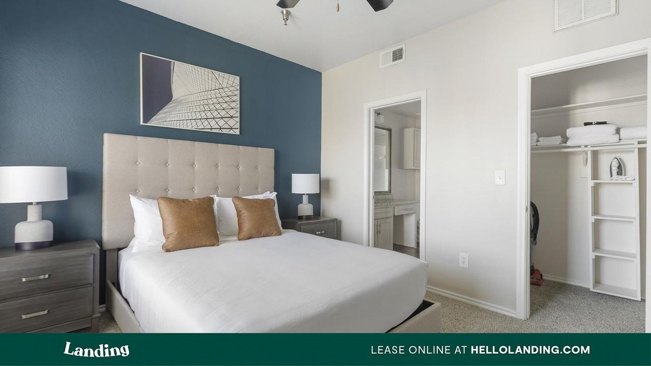 165 Forestbrook Dr - Photo 4 of 50