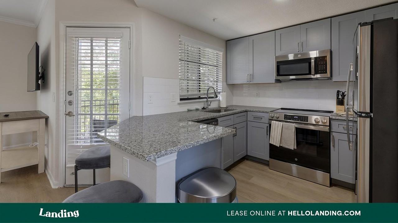 3232 North Garland Avenue, - Photo 2 of 50