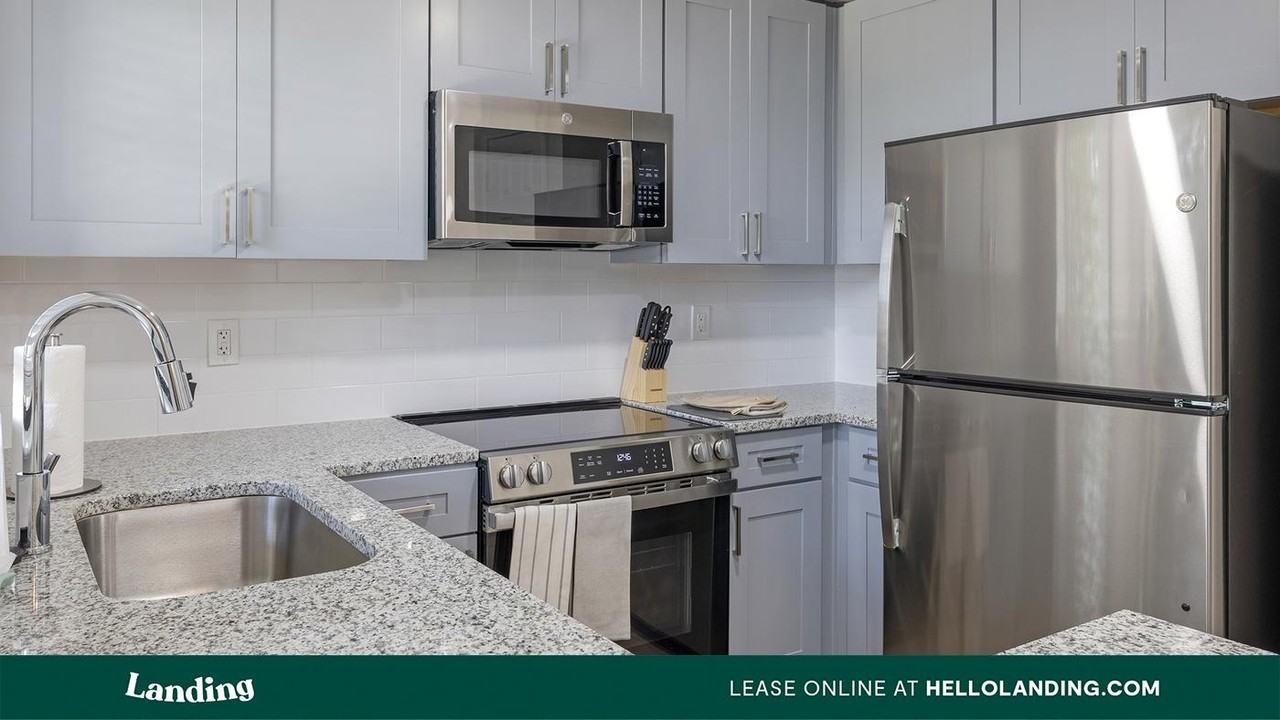 3232 North Garland Avenue, - Photo 5 of 50