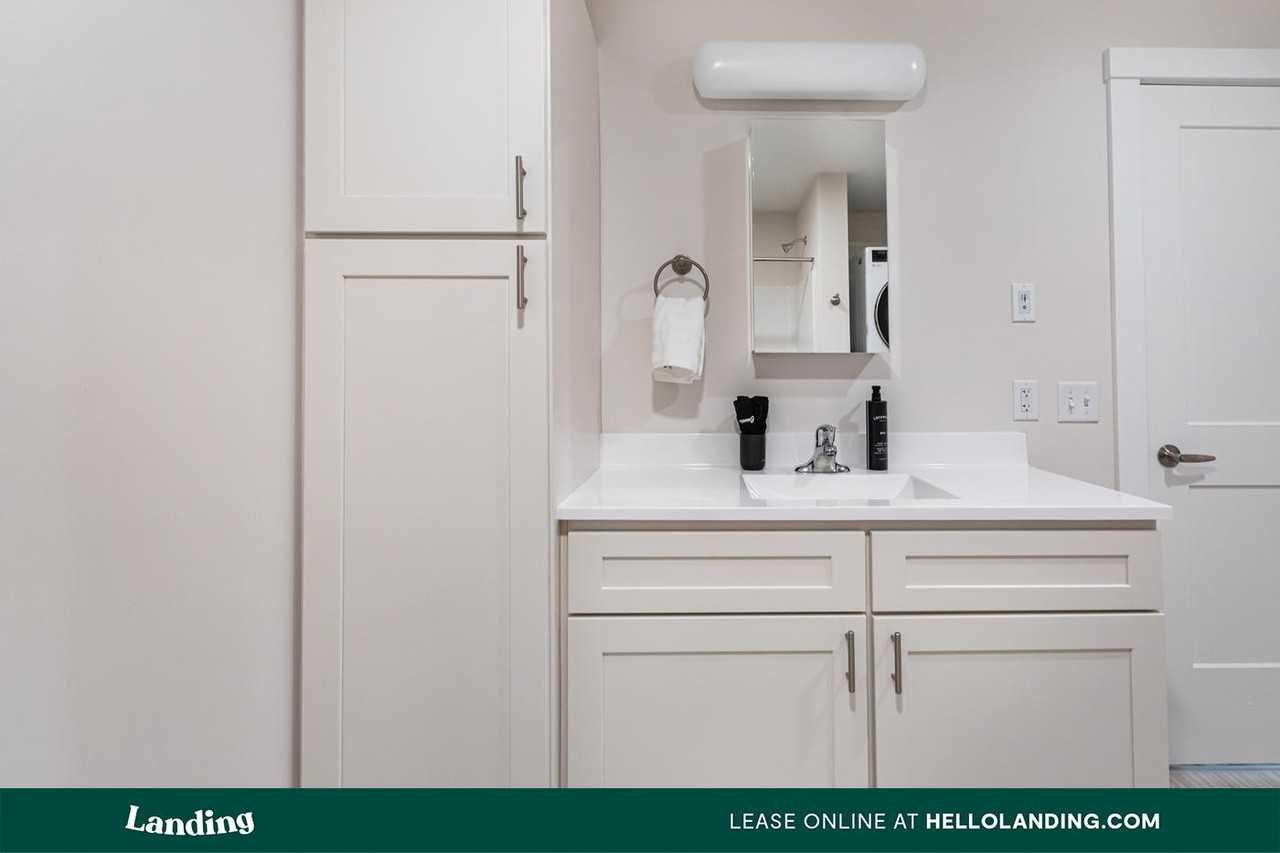 375 Autumn Pond Way - Photo 2 of 50