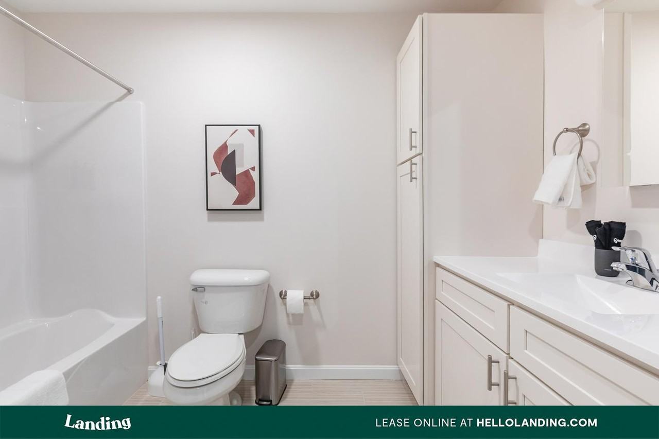 375 Autumn Pond Way - Photo 6 of 50