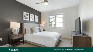 featured image of 13700 Magnolia Oak Cir