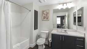 831 Cedar Lake Rd. - Photo 1 of 1