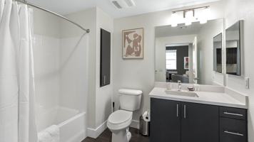 featured image of 831 Cedar Lake Rd
