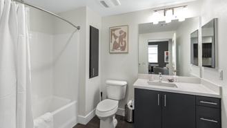 831 Cedar Lake Rd. - Photo 1 of 1