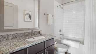 24014 Morton Ranch Rd. - Photo 1 of 1