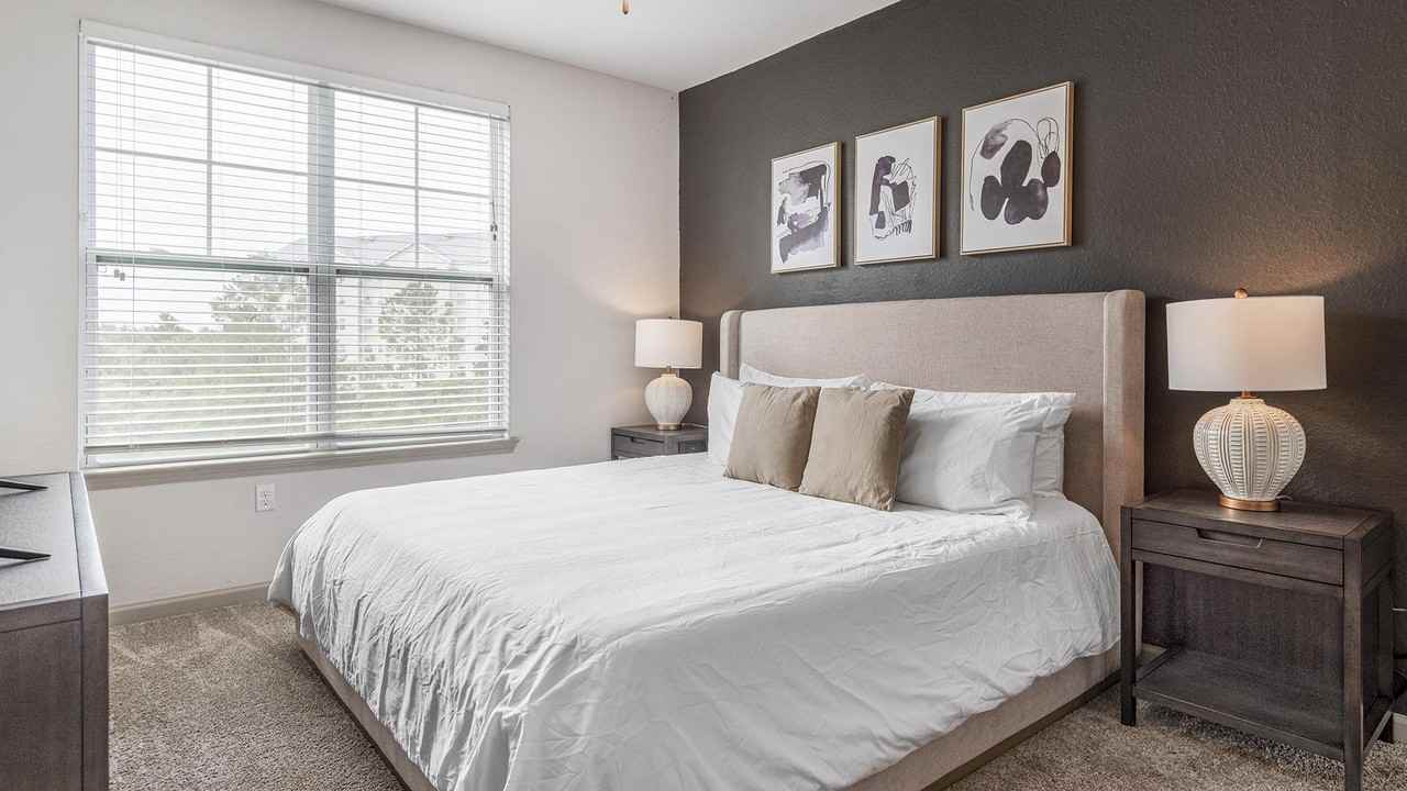 24014 Morton Ranch Rd. - Photo 6 of 43