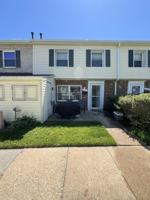 featured image of 9220 Bridle Path Ln