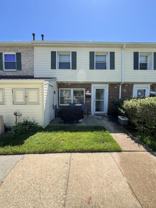 9220 Bridle Path Ln - Photo 1 of 1